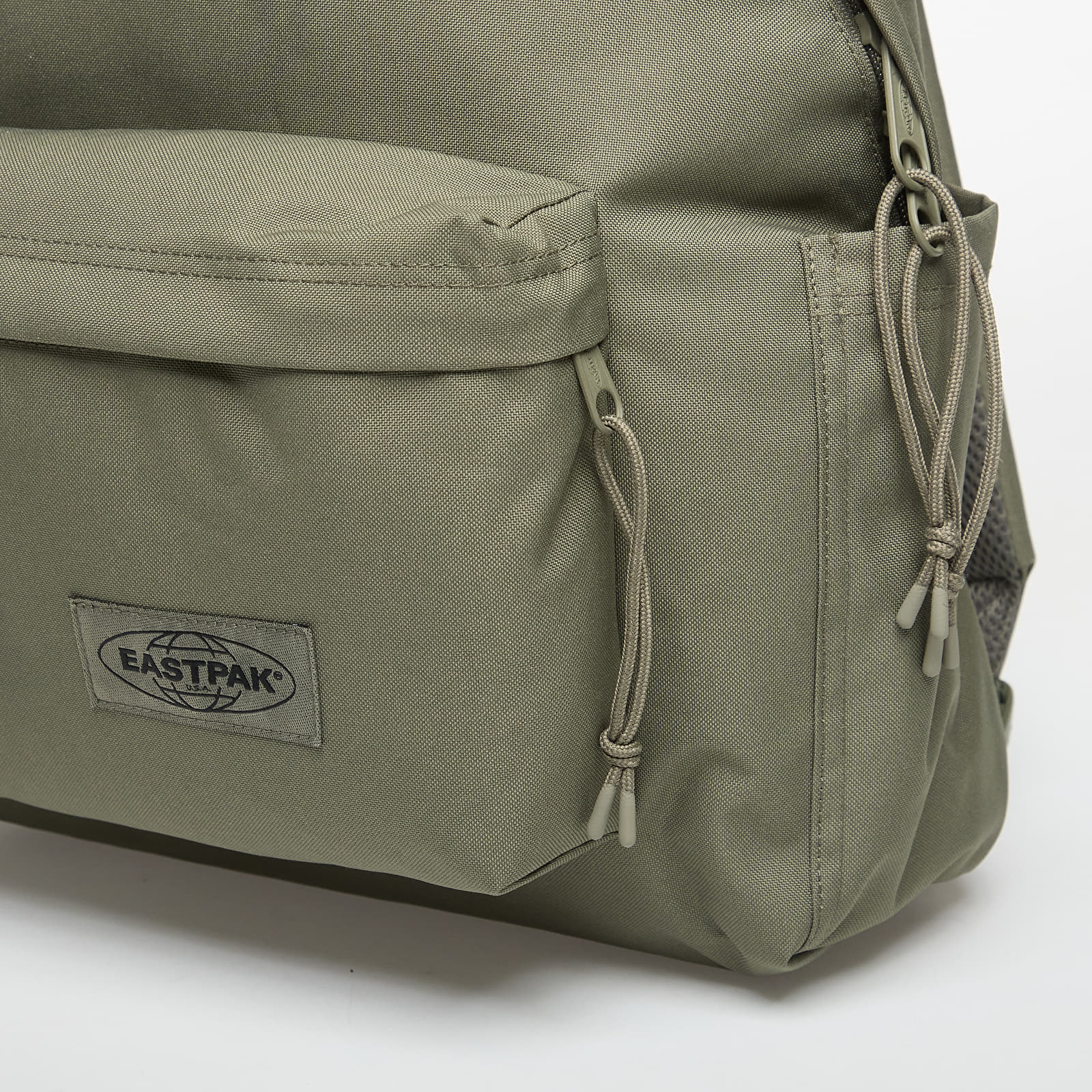 Men's backpacks Eastpak Day Pak'r Monotone Khaki