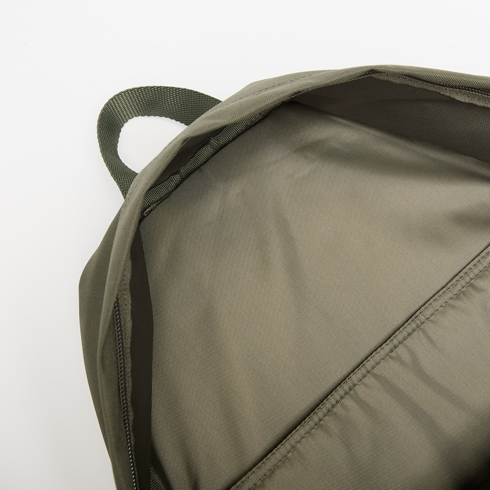 Men's backpacks Eastpak Day Pak'r Monotone Khaki