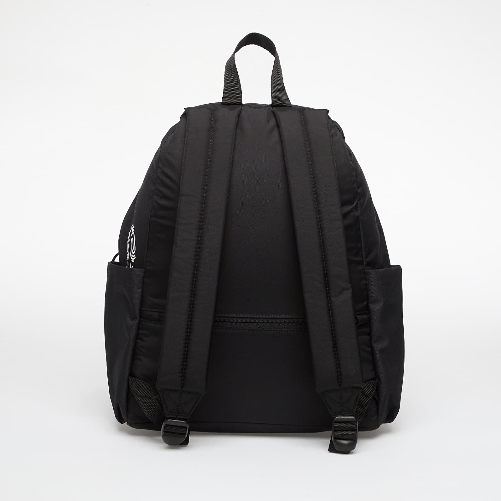 Moški nahrbtniki  Eastpak Day Pak'r Keith Haring Patch