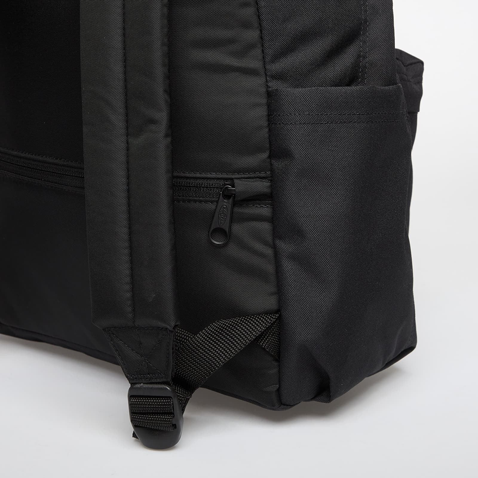 Moški nahrbtniki  Eastpak Day Pak'r Keith Haring Patch