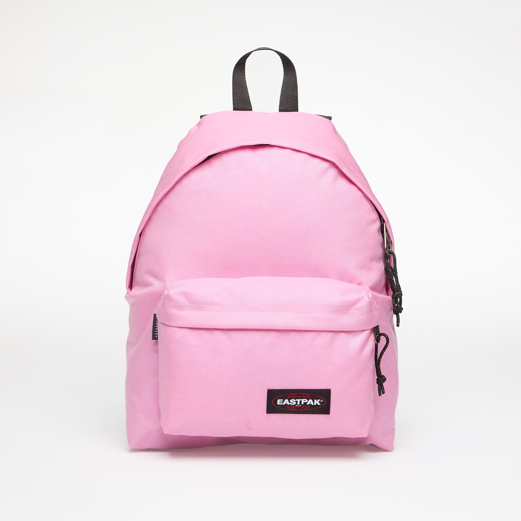 Backpack Eastpak Padded Pak'r Bubblegum Pink 24 l