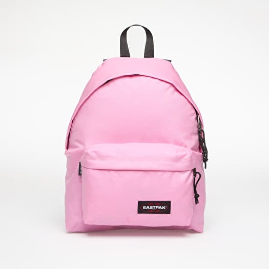 Hátizsák Eastpak Padded Pak'r Bubblegum Pink