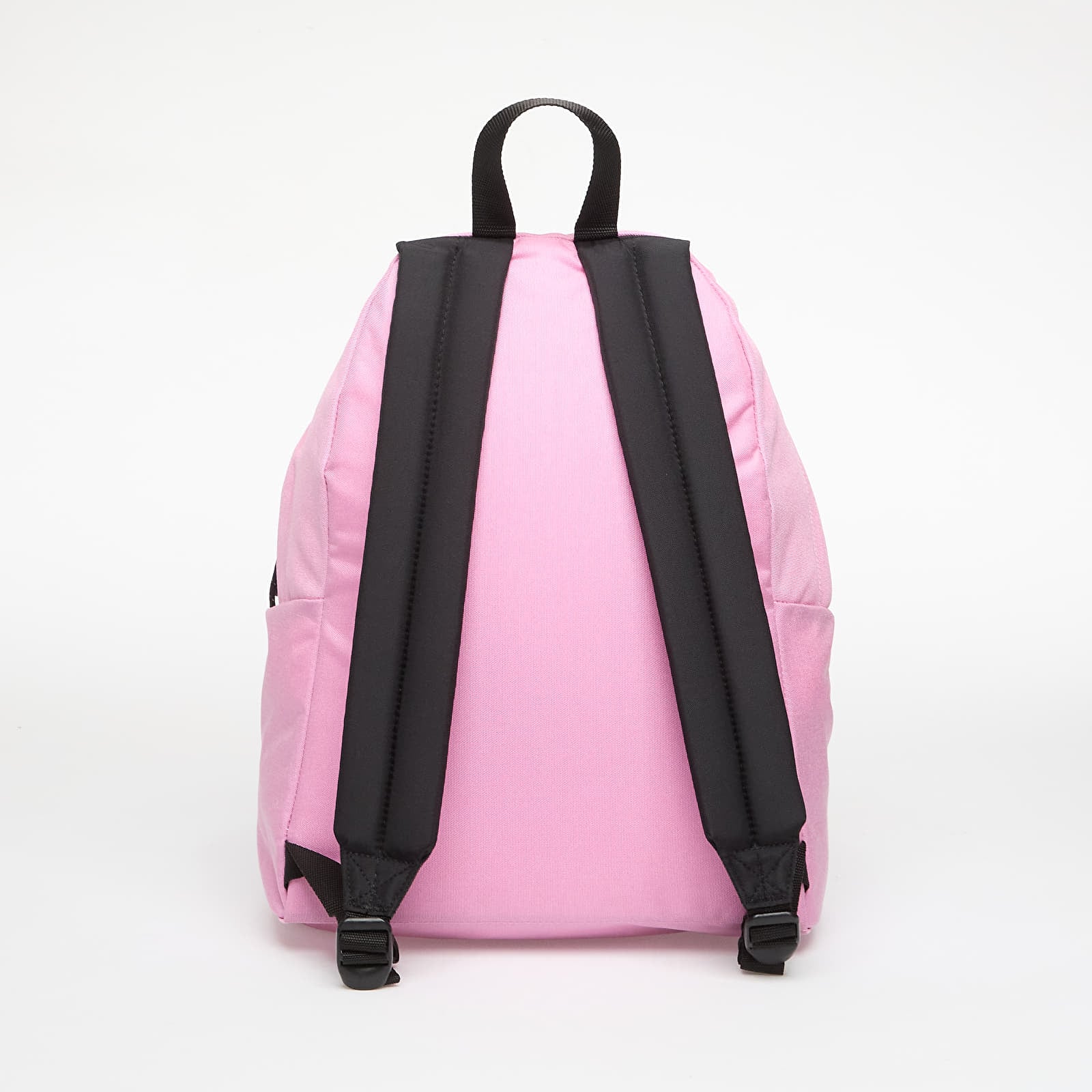 Men's backpacks Eastpak Padded Pak'r Bubblegum Pink
