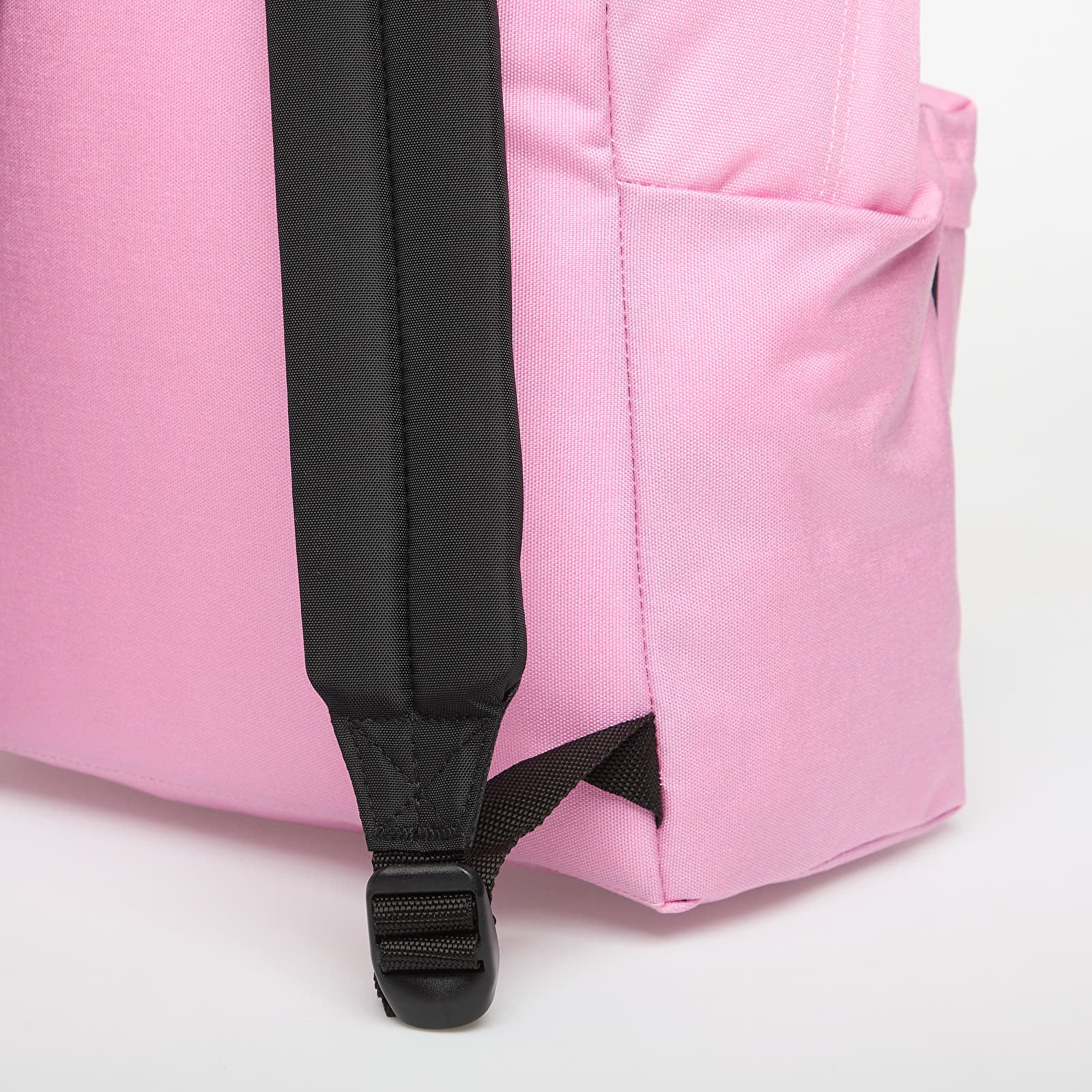 Men's backpacks Eastpak Padded Pak'r Bubblegum Pink