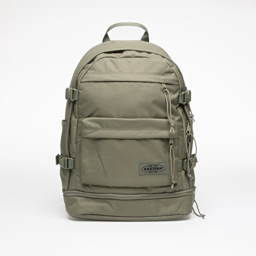 Hátizsák Eastpak Everyday Pak'r Monotone Khaki