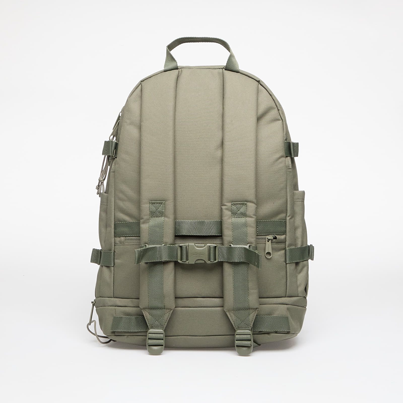Pánske batohy Eastpak Everyday Pak'r Monotone Khaki