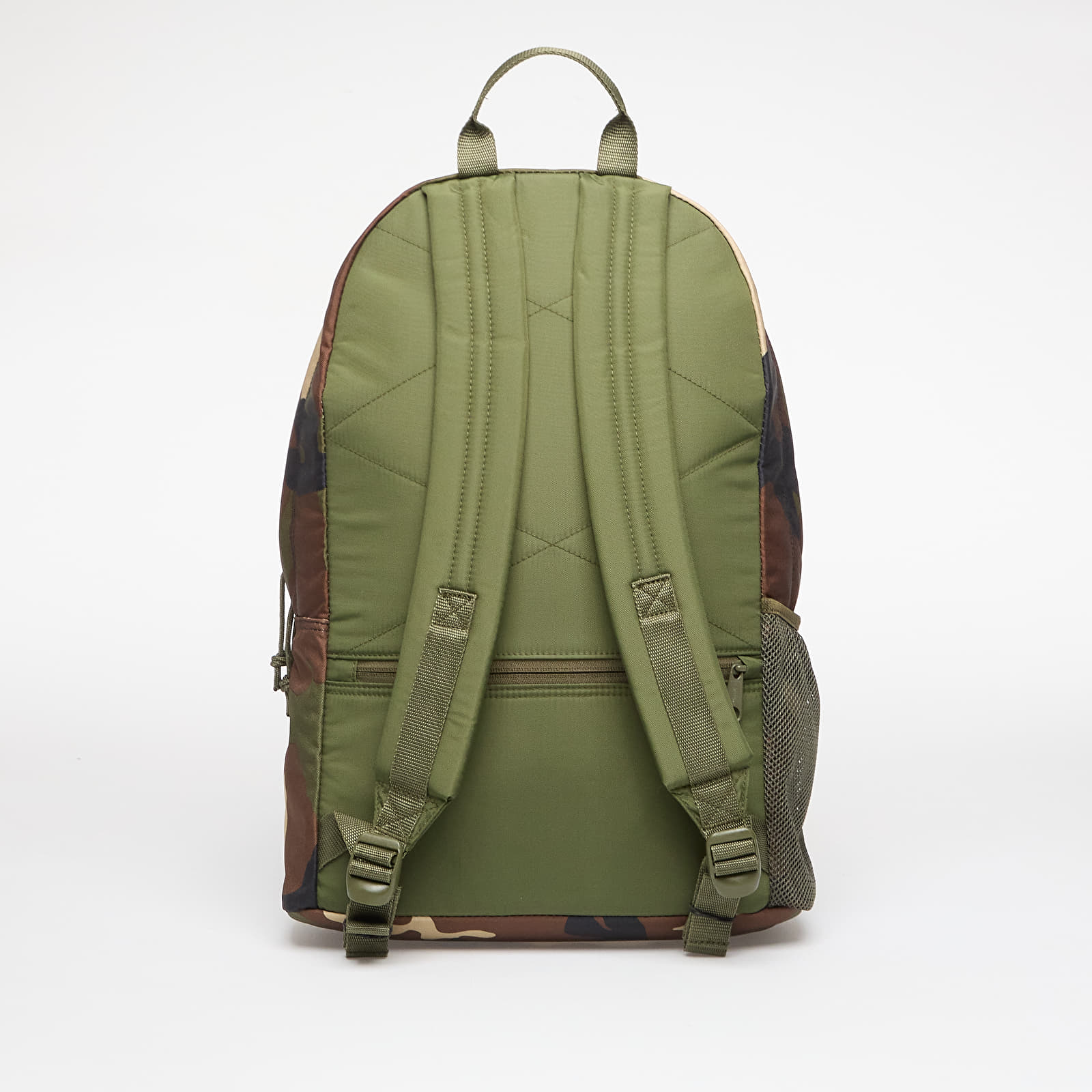 Férfi hátizsákok Eastpak Padded Double Camo