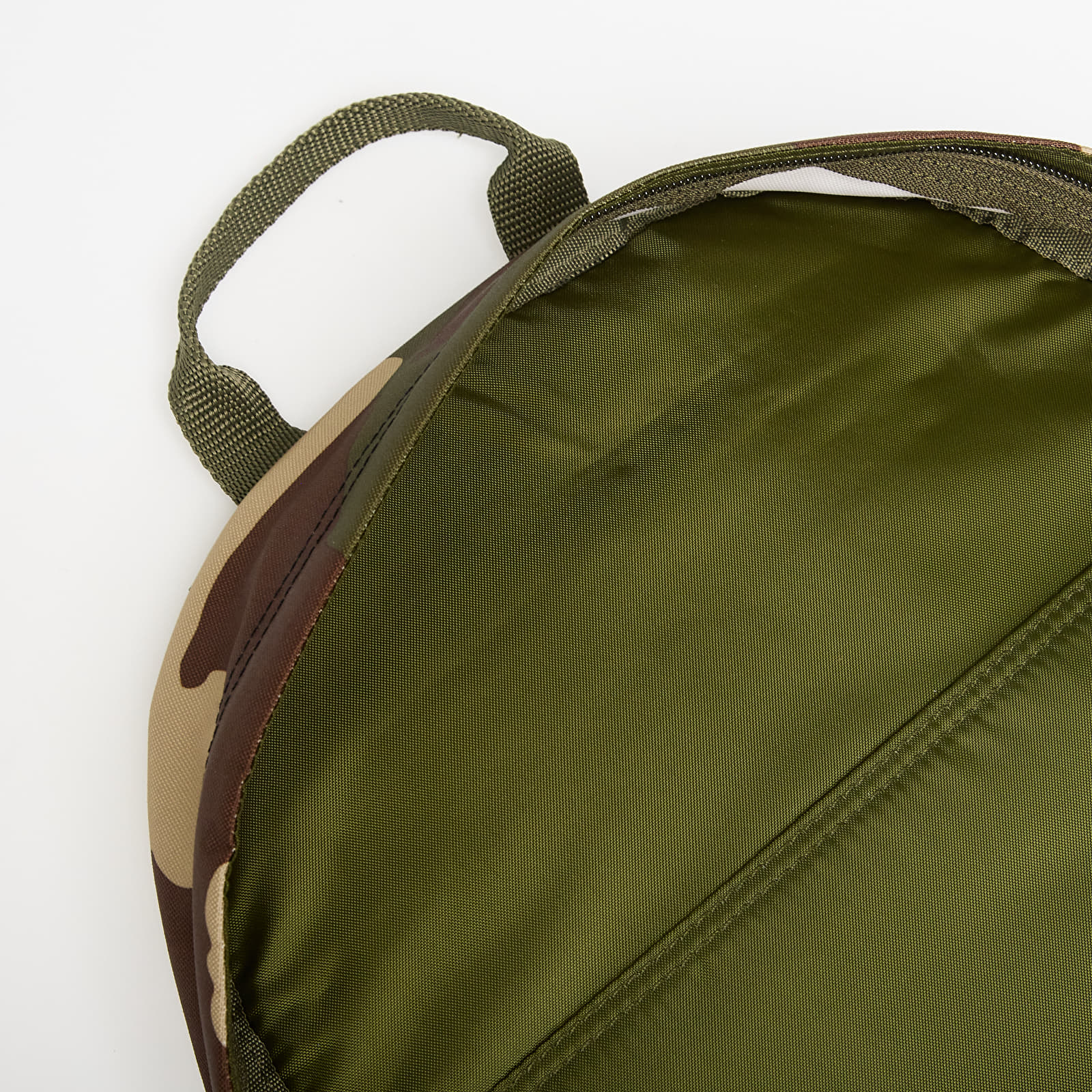 Férfi hátizsákok Eastpak Padded Double Camo