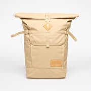 JanSport Hatchet Rolltop Travertine
