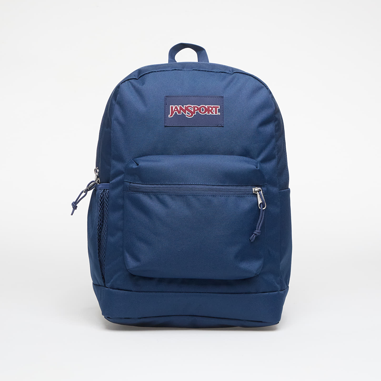 Miesten reput JanSport Cross Town Plus Navy