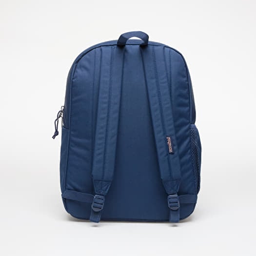 hydrodip jansport backpack JanSport Cool Student Backpack With 15" Laptop Pocket, Hydrodip