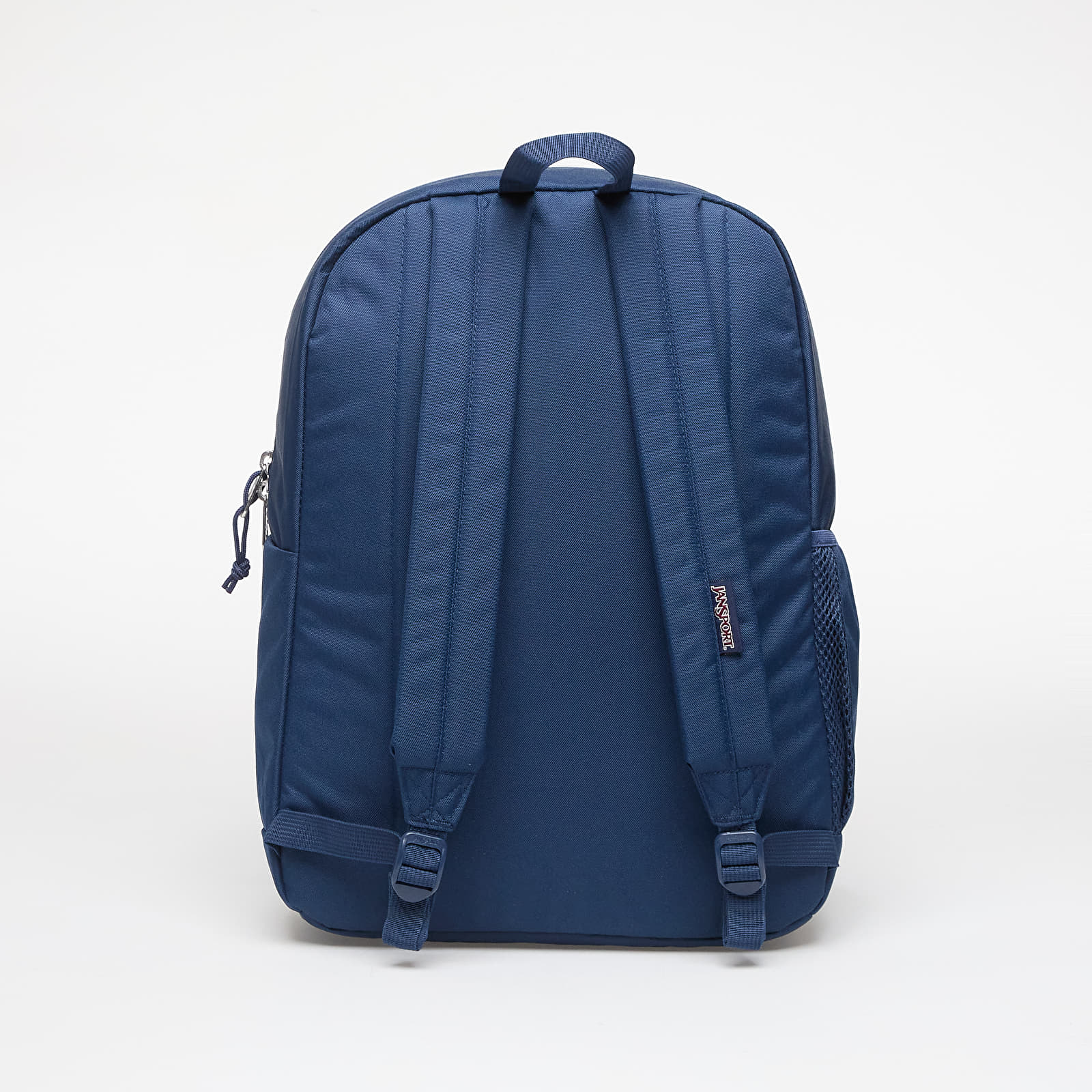Miesten reput JanSport Cross Town Plus Navy