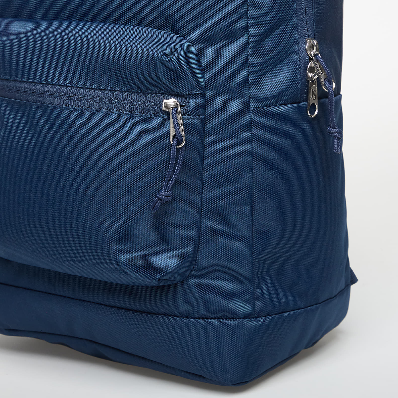 Miesten reput JanSport Cross Town Plus Navy