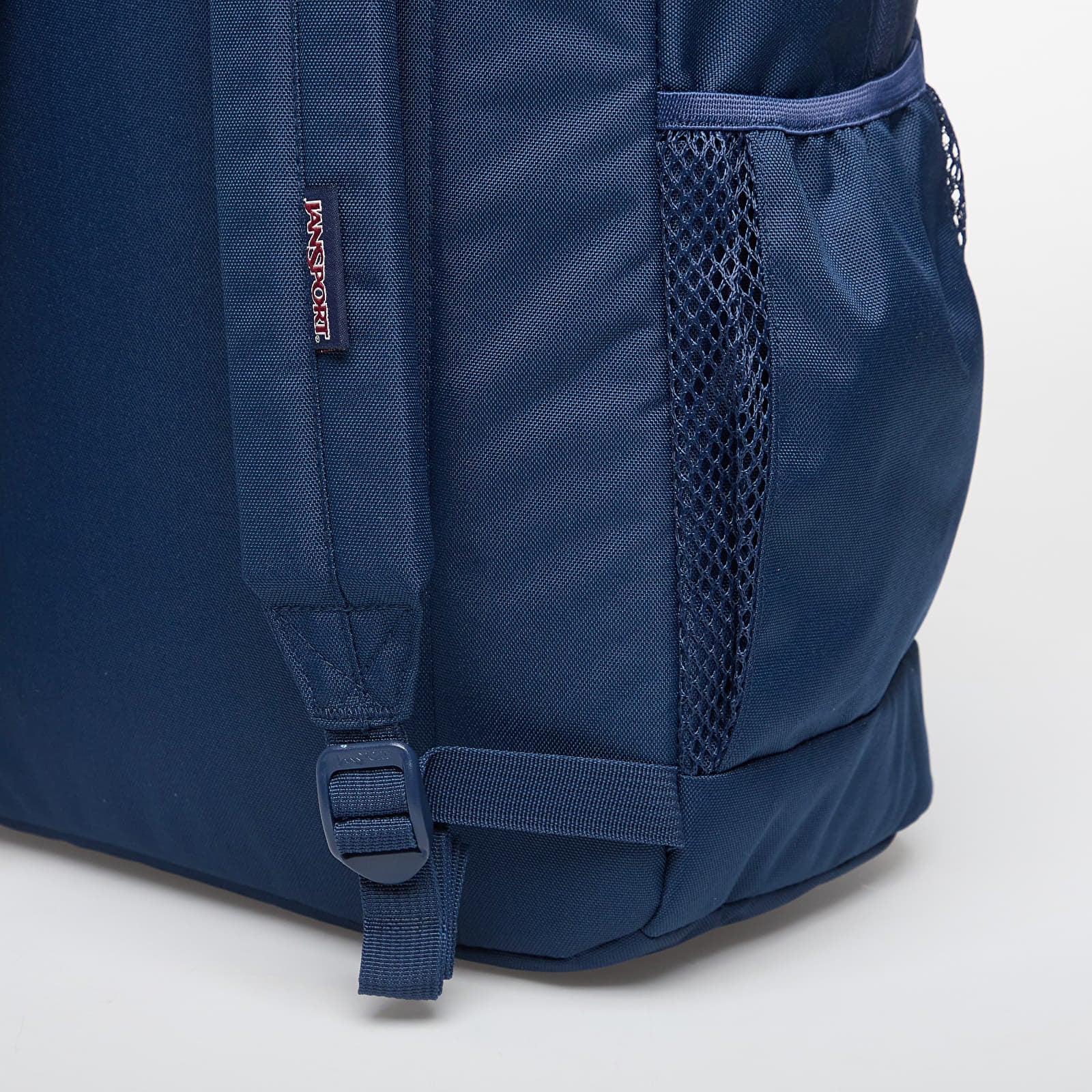 Miesten reput JanSport Cross Town Plus Navy
