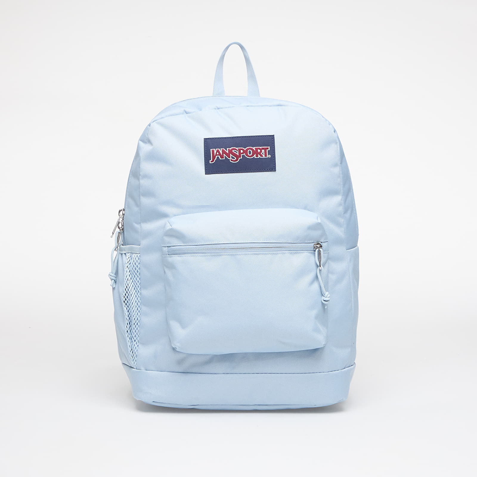 Miesten reput JanSport Cross Town Plus Blue Dusk