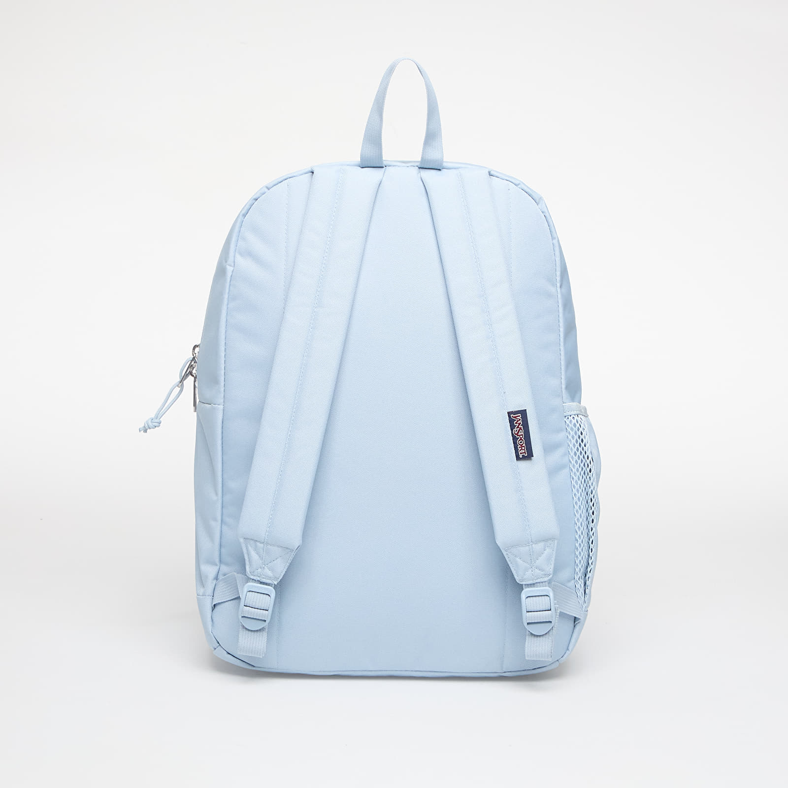Miesten reput JanSport Cross Town Plus Blue Dusk