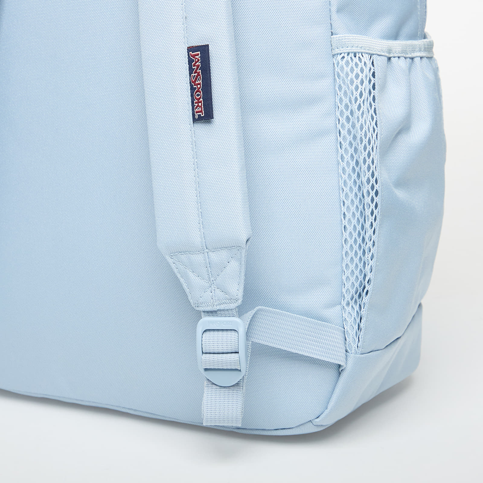 Miesten reput JanSport Cross Town Plus Blue Dusk