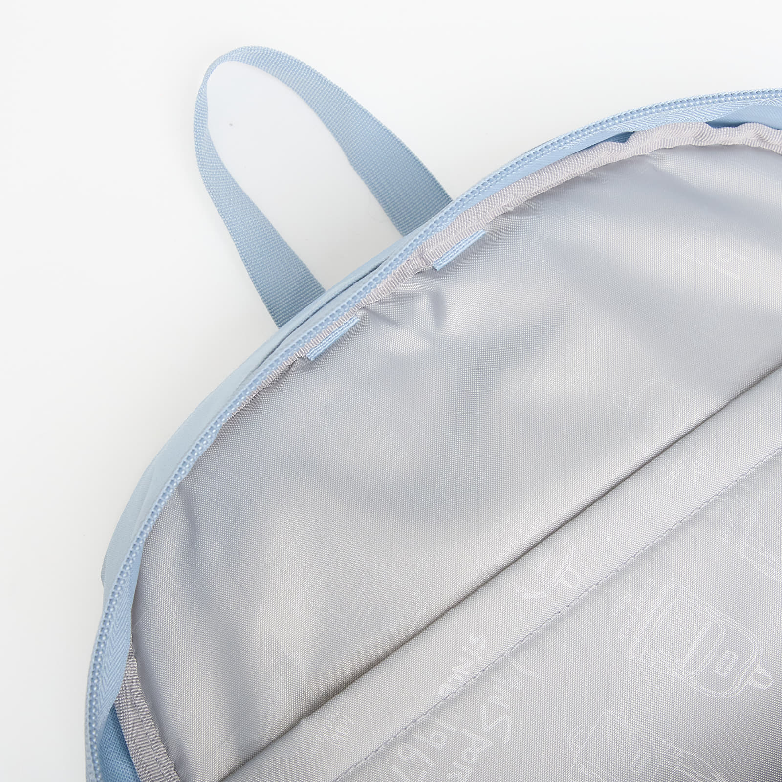 Miesten reput JanSport Cross Town Plus Blue Dusk