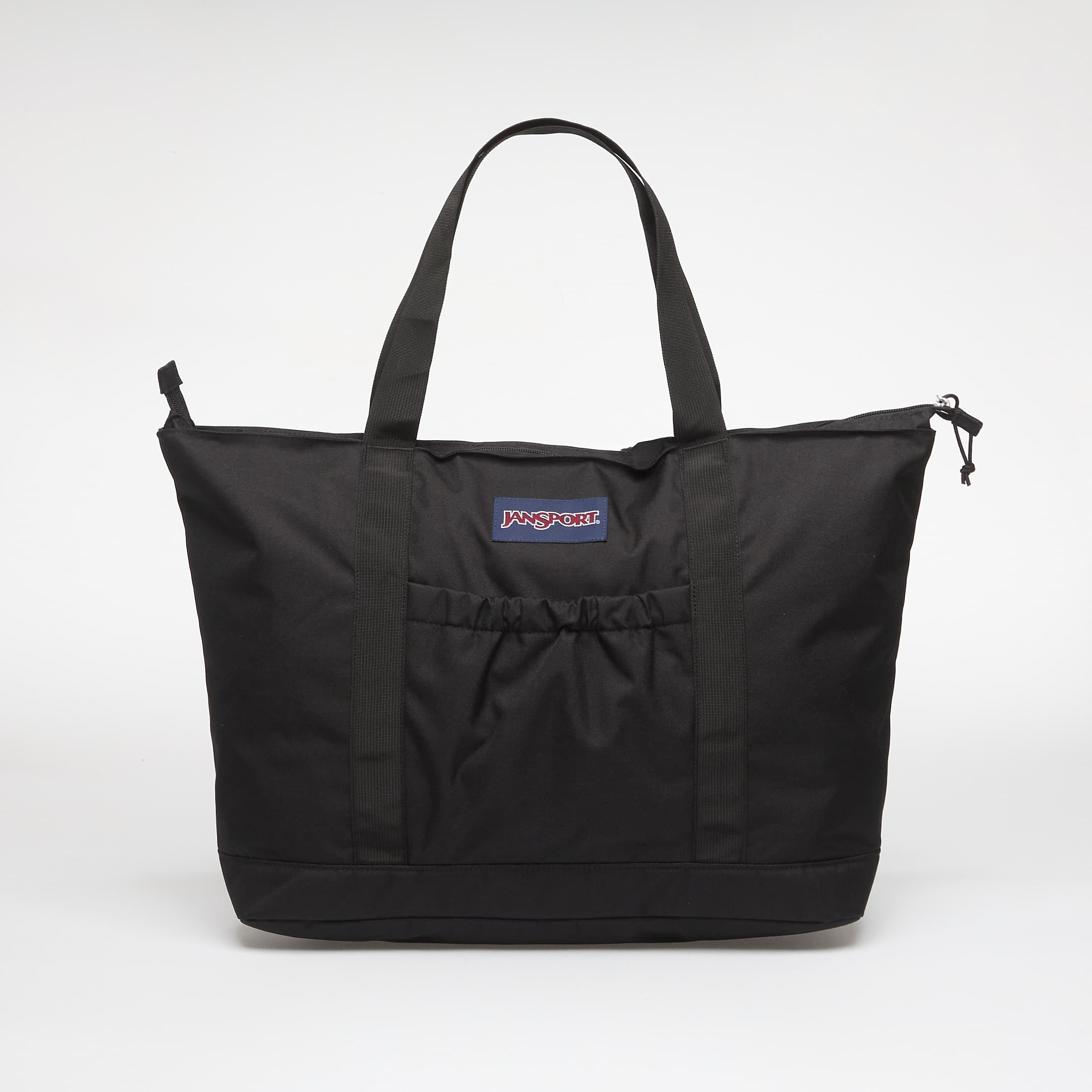 Bag JanSport Daily Tote Black 28 l