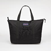 JanSport Daily Tote Black