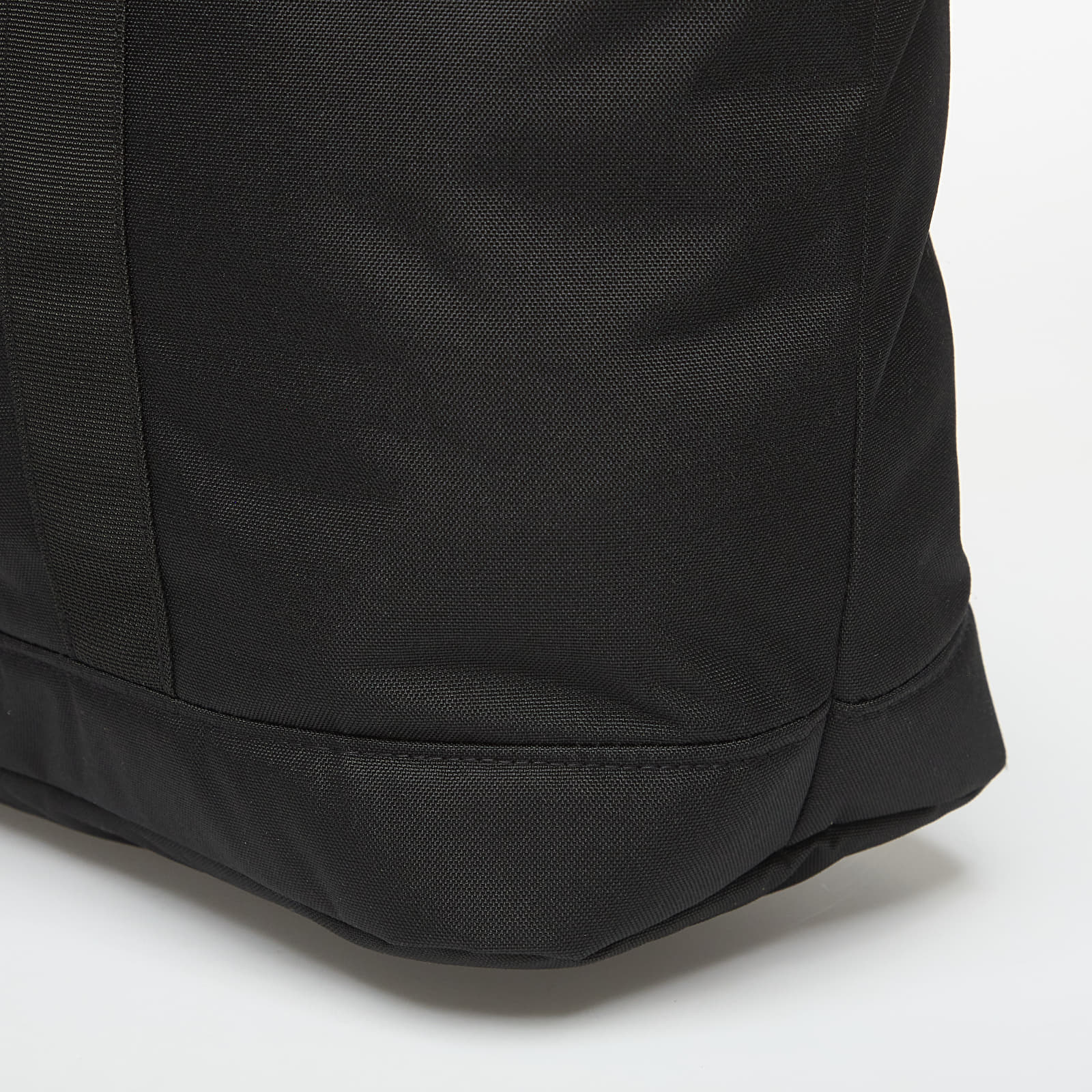 Moške torbe za na ramo JanSport Daily Tote Black