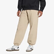adidas Ess Loose Pt Khaki Three