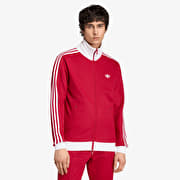 adidas Beckenbauer Tt