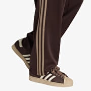 adidas Loose Tp Aurora Coffee