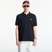Fred Perry The Fred Perry Shirt Navy