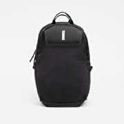 Thule EnRoute Backpack 26L Black