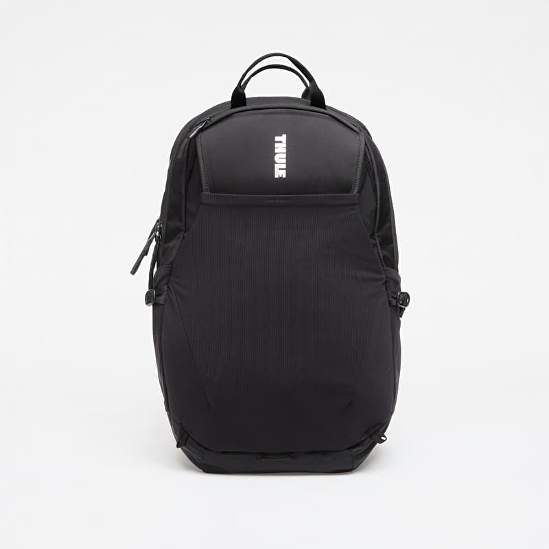 Backpack Thule EnRoute Backpack 26L Black