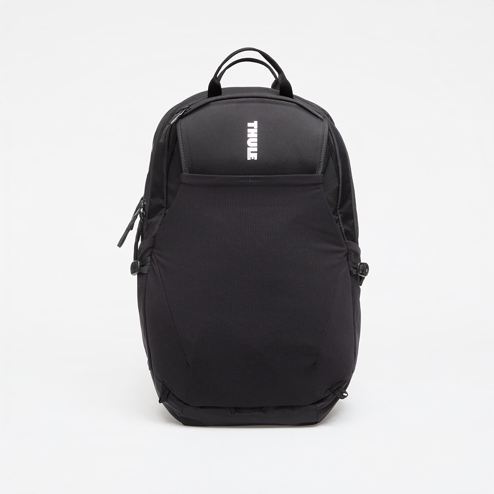 Moški nahrbtniki  Thule EnRoute Backpack 26L Black