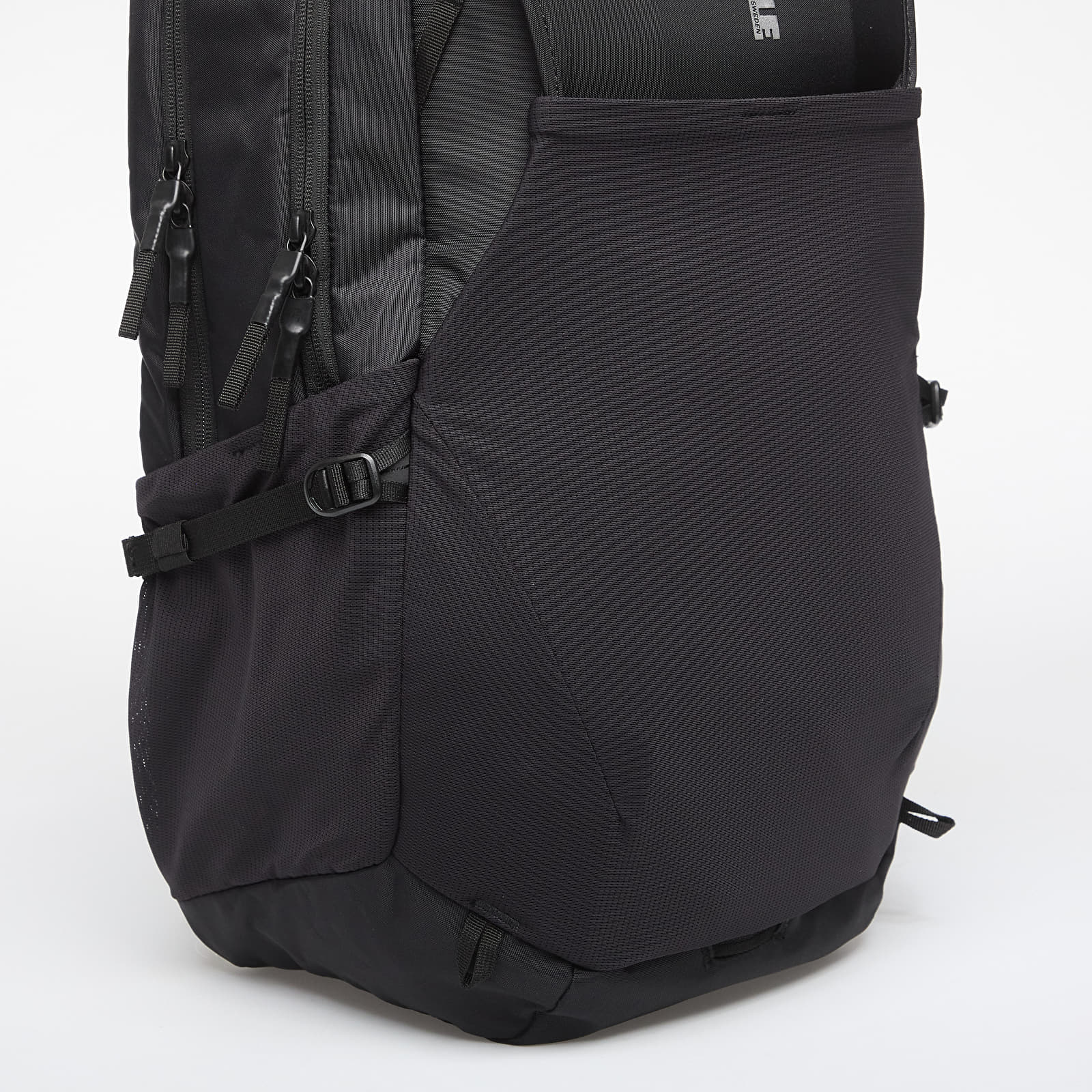 Moški nahrbtniki  Thule EnRoute Backpack 26L Black