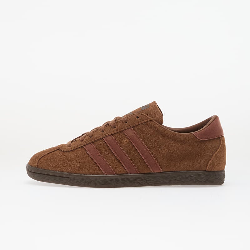 adidas Tobacco Preloved Brown/ Fox Brown/ Dark Brown