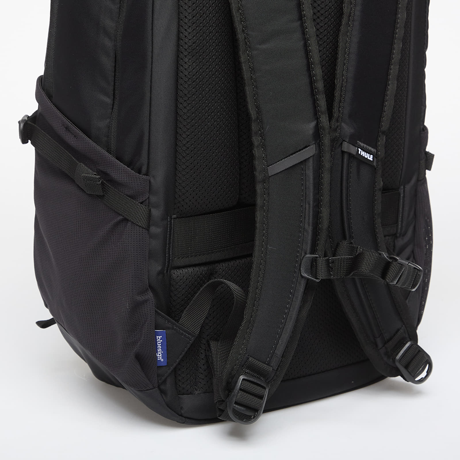 Moški nahrbtniki  Thule EnRoute Backpack 26L Black