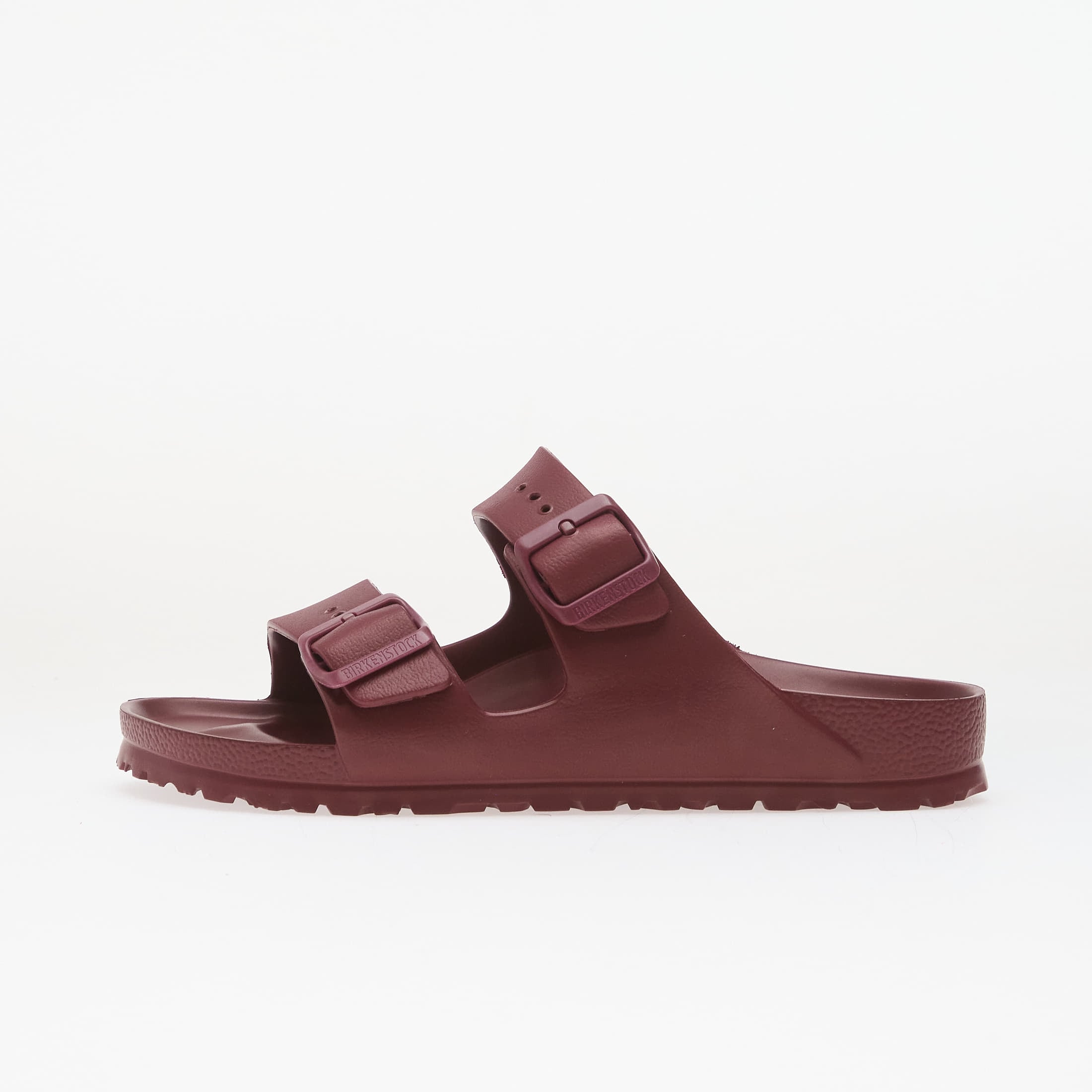 Sneakers Birkenstock Arizona EVA Zinfandel EUR 41