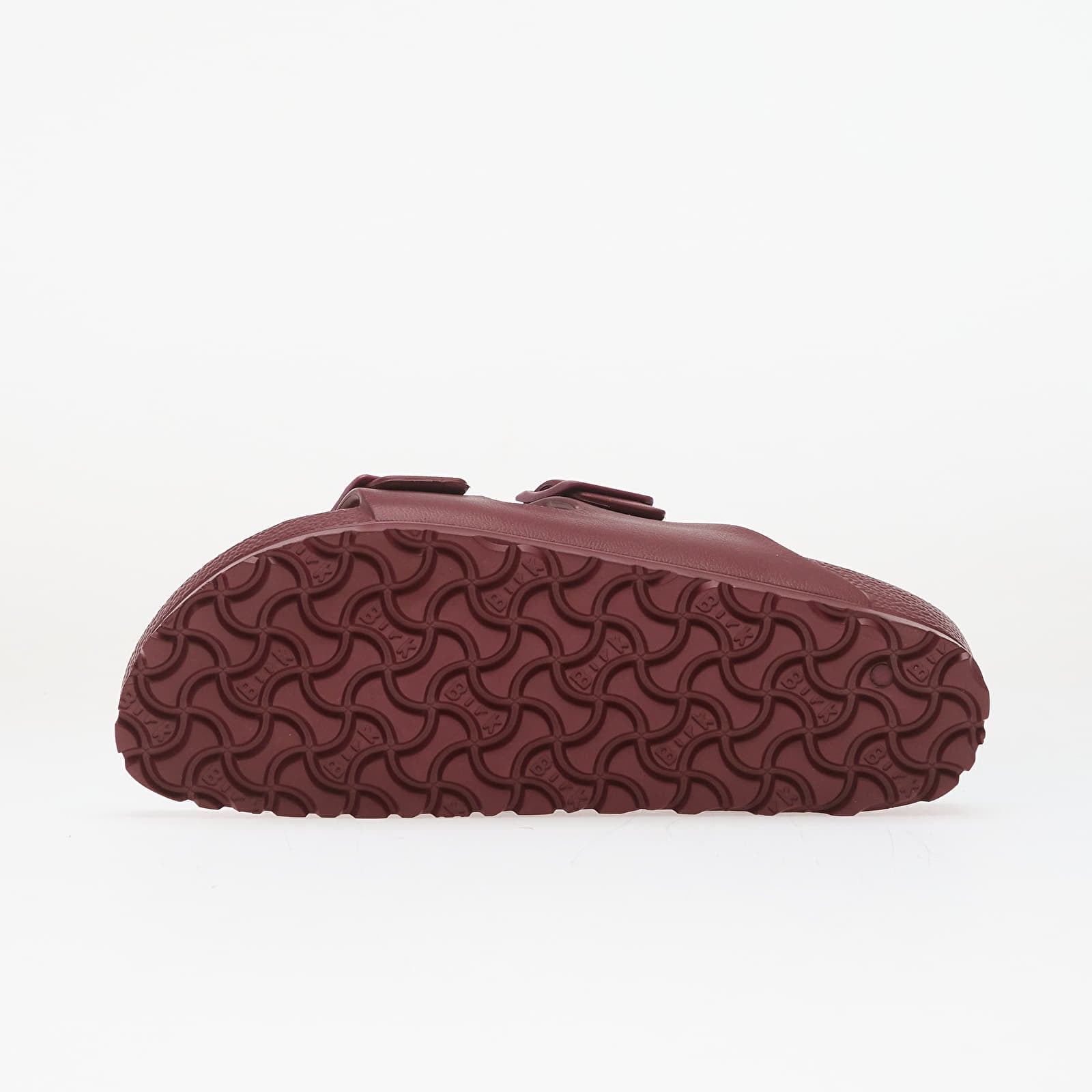 Buty damskie Birkenstock Arizona EVA Zinfandel
