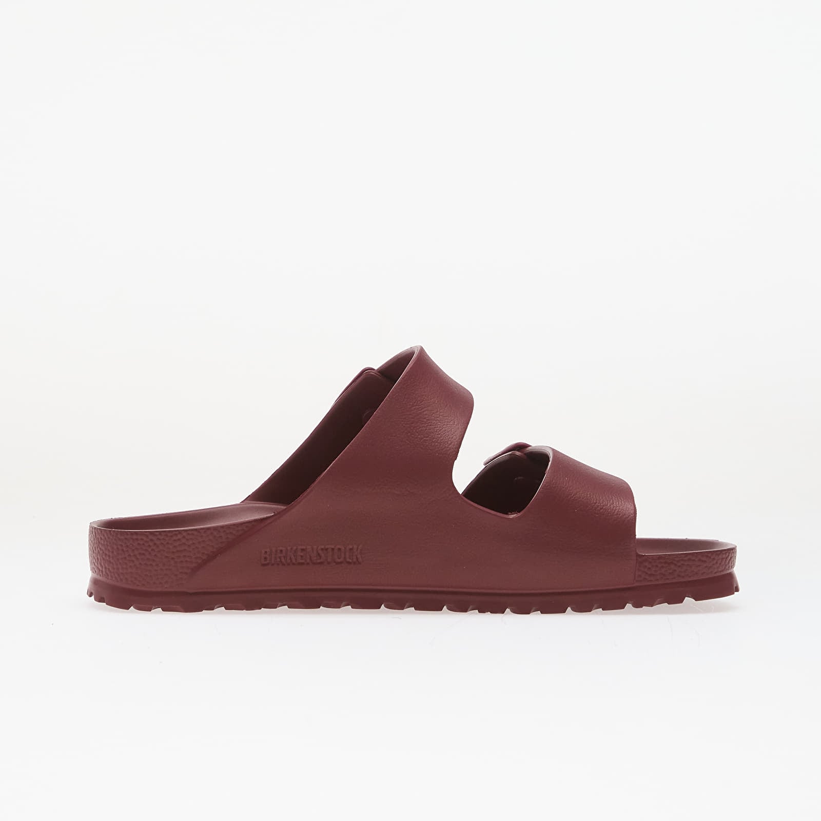 Buty damskie Birkenstock Arizona EVA Zinfandel