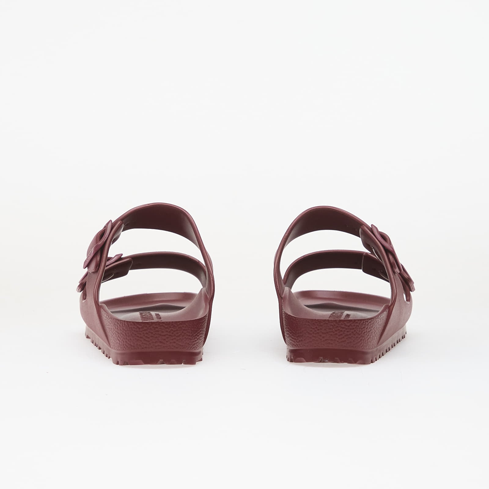 Buty damskie Birkenstock Arizona EVA Zinfandel