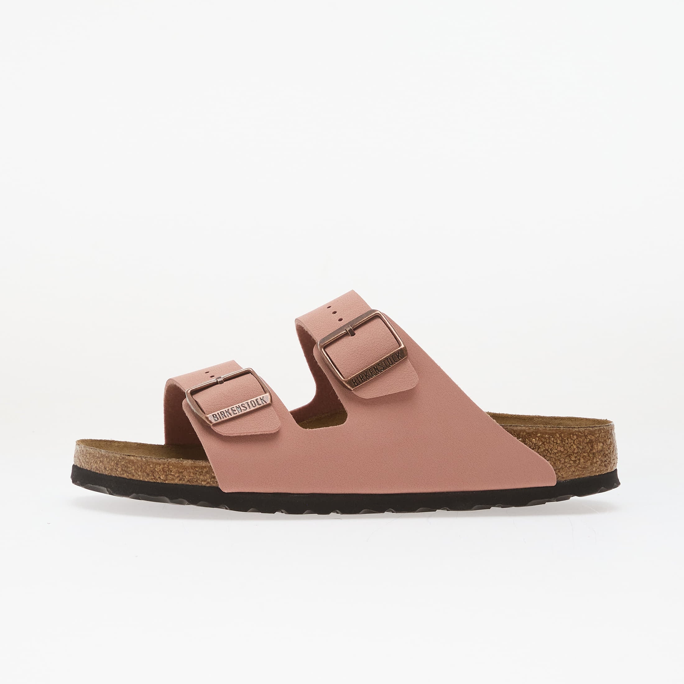 Sneakers Birkenstock Arizona BFBC Pink Clay EUR 36