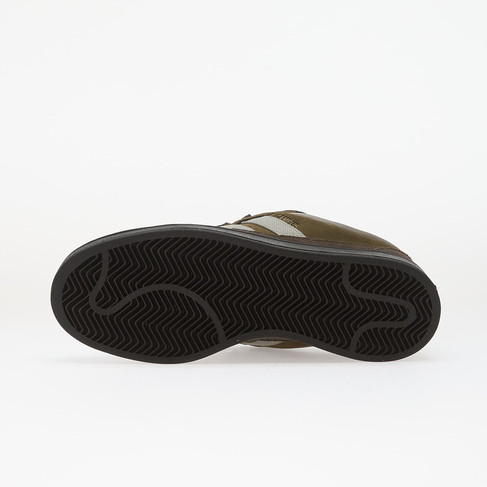 Muške tenisice adidas Campus St Olive Strata/ Shale Olive/ Core Black