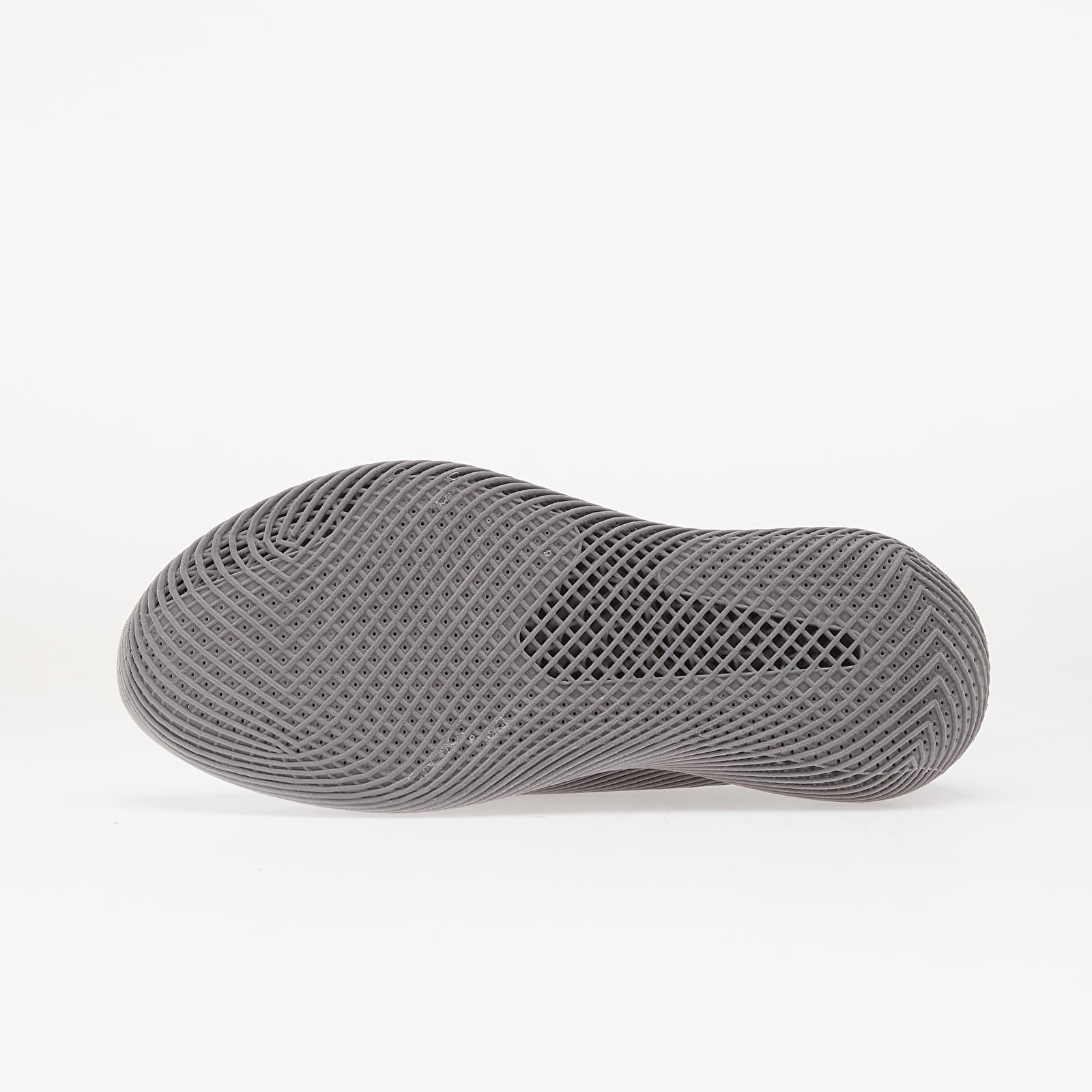 Turnschuhe und Schuhe für Männer adidas Climacool Laced No Stripes Grey Four/ Grey Four/ Charcoal