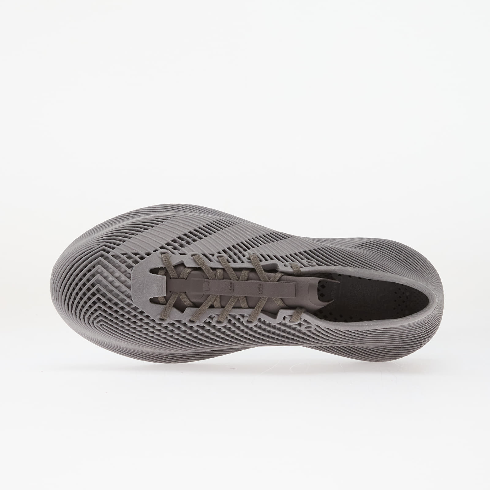 Turnschuhe und Schuhe für Männer adidas Climacool Laced No Stripes Grey Four/ Grey Four/ Charcoal