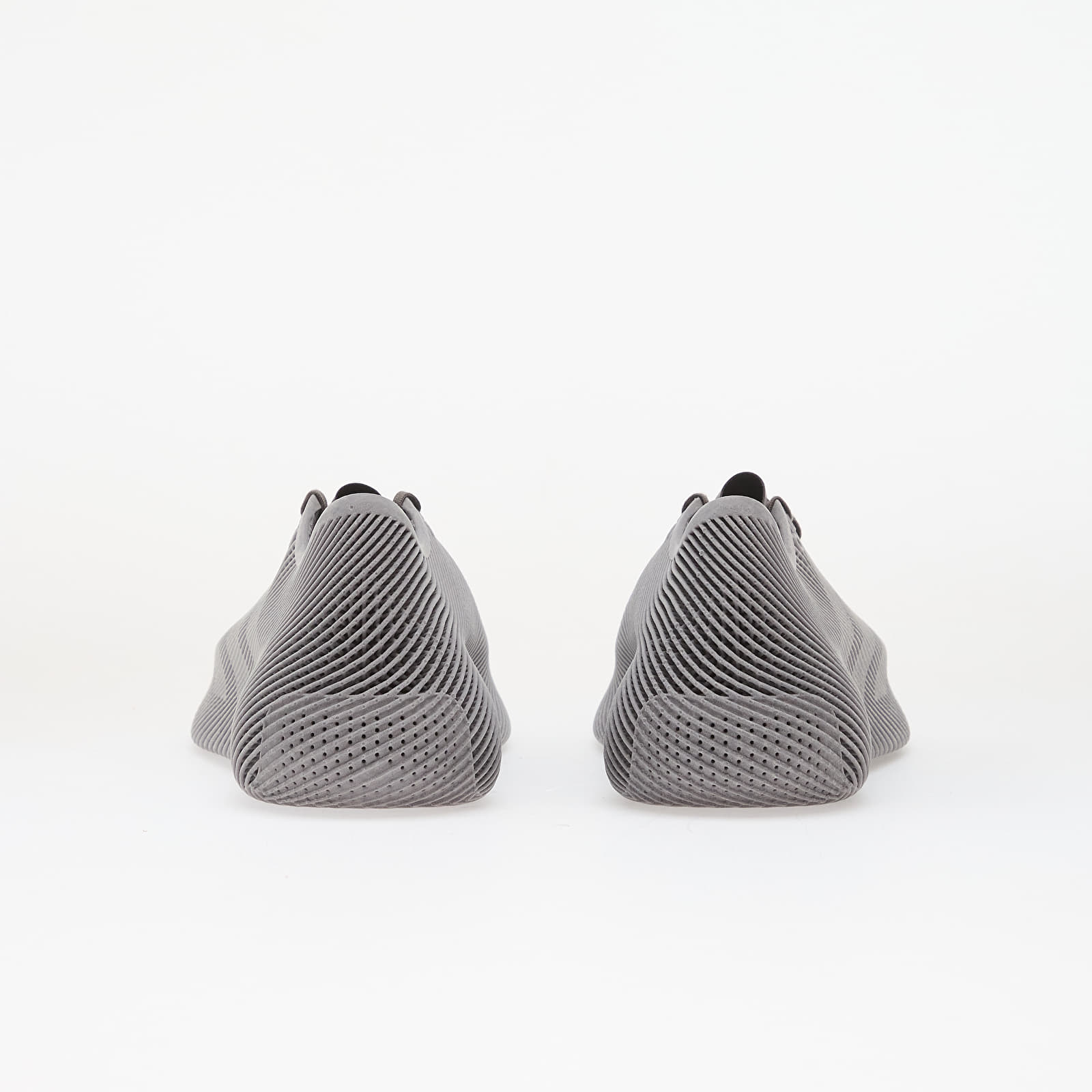 Turnschuhe und Schuhe für Männer adidas Climacool Laced No Stripes Grey Four/ Grey Four/ Charcoal
