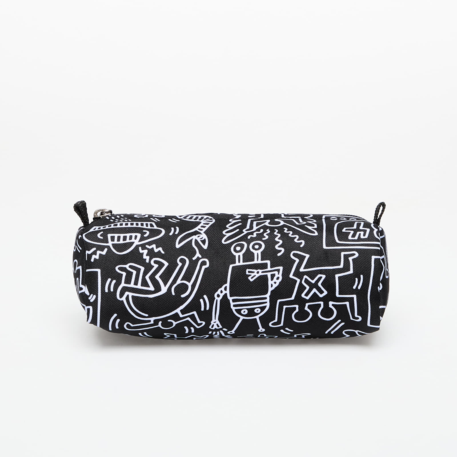 Egyéb kiegészítők Eastpak Benchmark Single Keith Haring Black