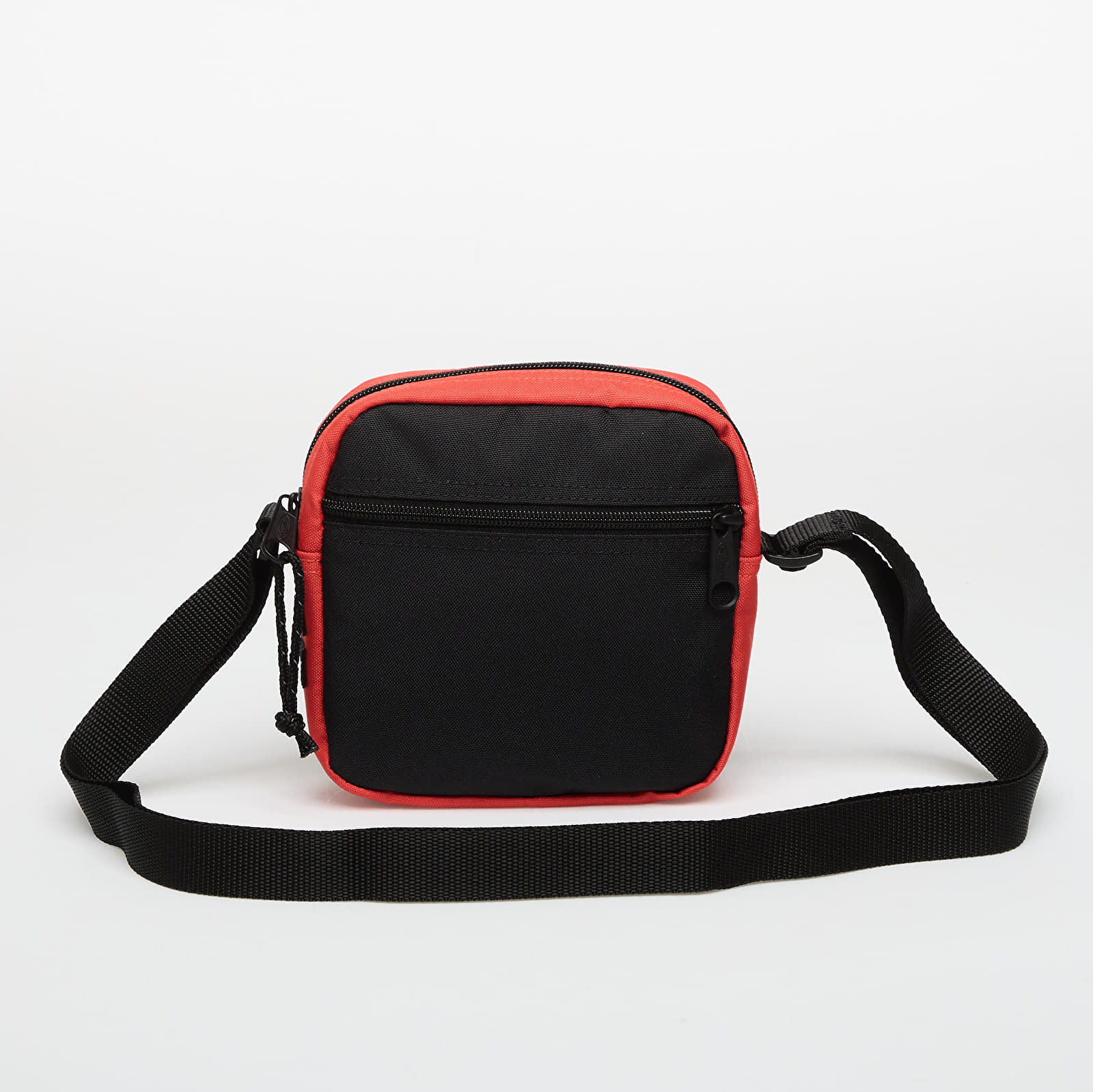 Férfi válltáskák Eastpak Box Mini Bag Keith Haring 3 Eyes