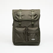 Eastpak Icon Topload Icon Khaki
