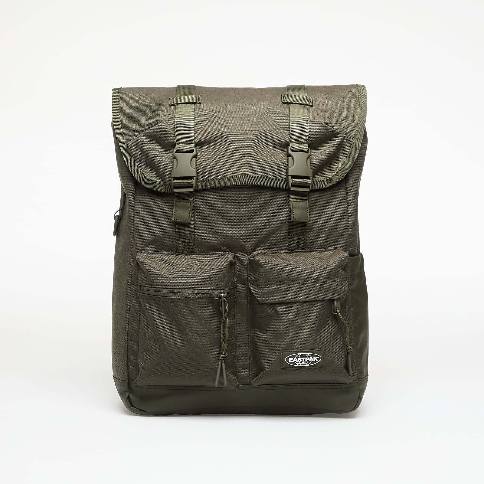 Muški ruksaci Eastpak Icon Topload Icon Khaki