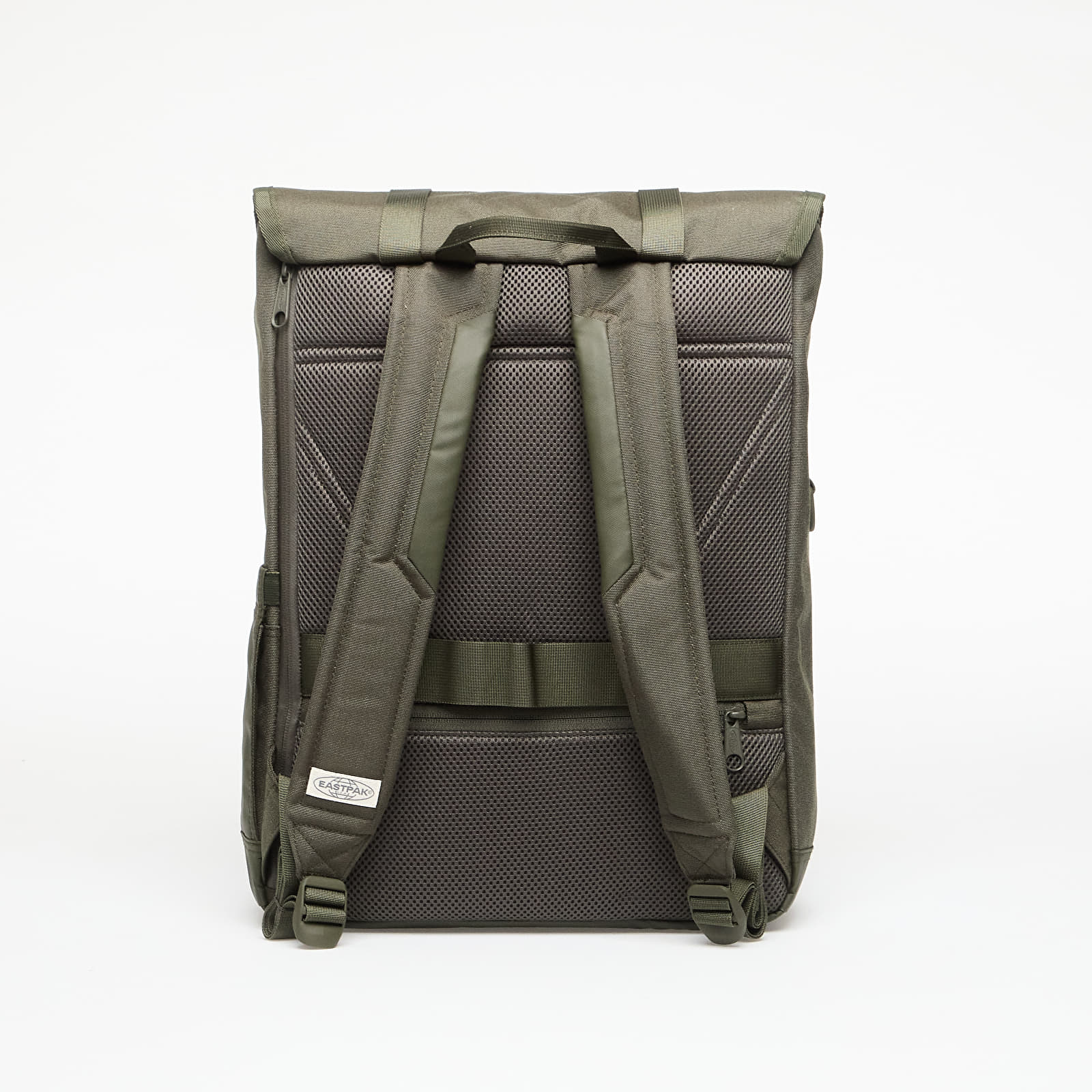 Muški ruksaci Eastpak Icon Topload Icon Khaki