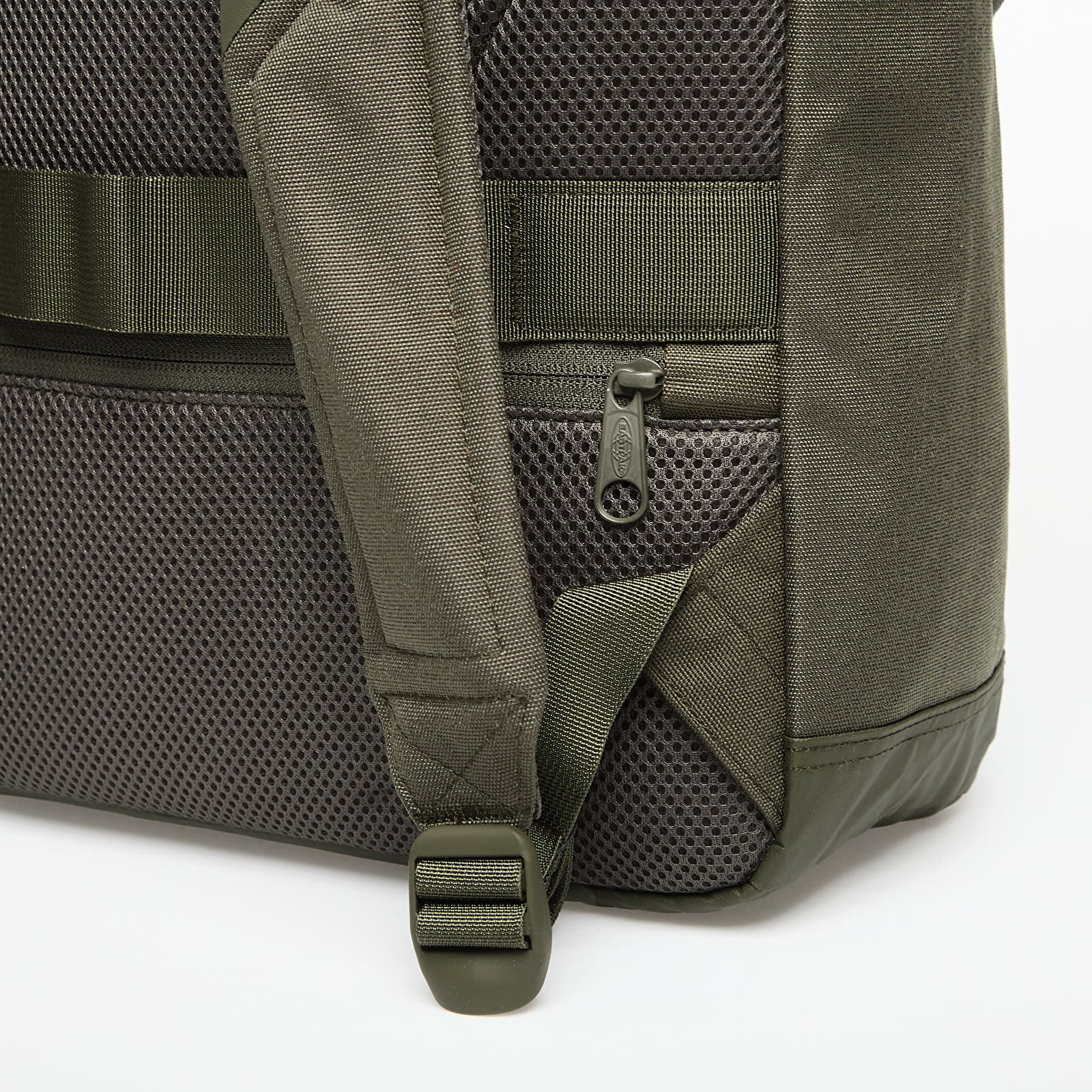 Muški ruksaci Eastpak Icon Topload Icon Khaki
